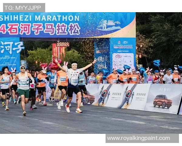 中国马拉松名将宣布退役感人致辞引发网友共鸣全网泪目