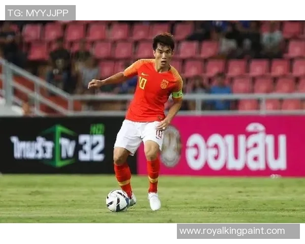 国王评分揭晓是闪光表现还是低谷困境球队面临的挑战